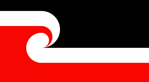 Maori Quizzes