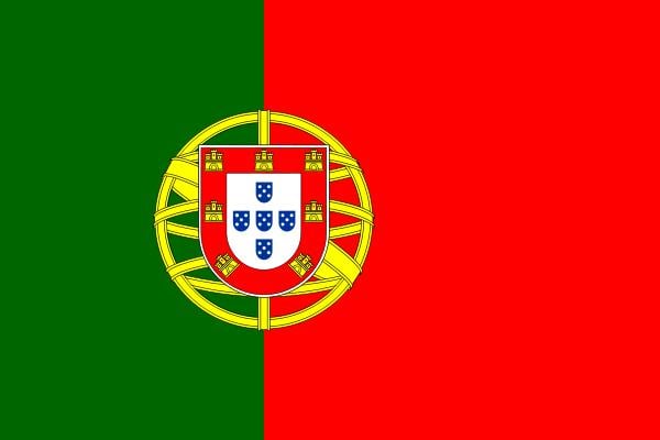 Portuguese Quizzes