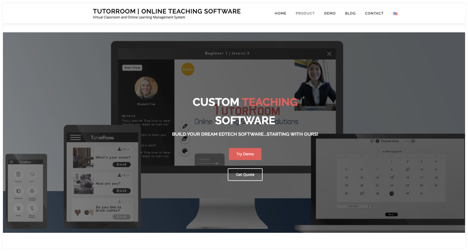 The 10 Best Online Teaching Software of 2022