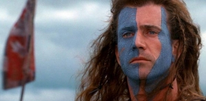 braveheart