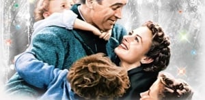 its a wonderful life