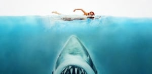 jaws