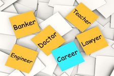 career assessment quiz