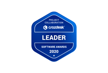 Top 11 Online Training Software for 2020 by Softwareworld