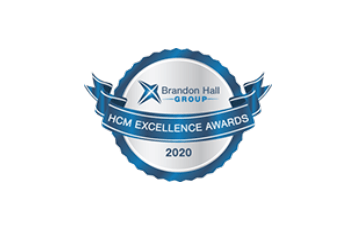 Top 11 Online Training Software for 2020 by Softwareworld