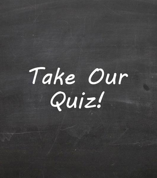 English Murli Quiz 13-08-2014