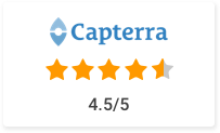 ProProfs Quiz Software Capterra Review