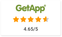 ProProfs Quiz Software GetApp Review