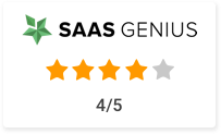 ProProfs Quiz Software SaaSGenius Review