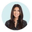 Julie, Onboarding Specialist