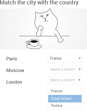 Multiple Choice Test Maker - Create Multiple Choice Quiz ...