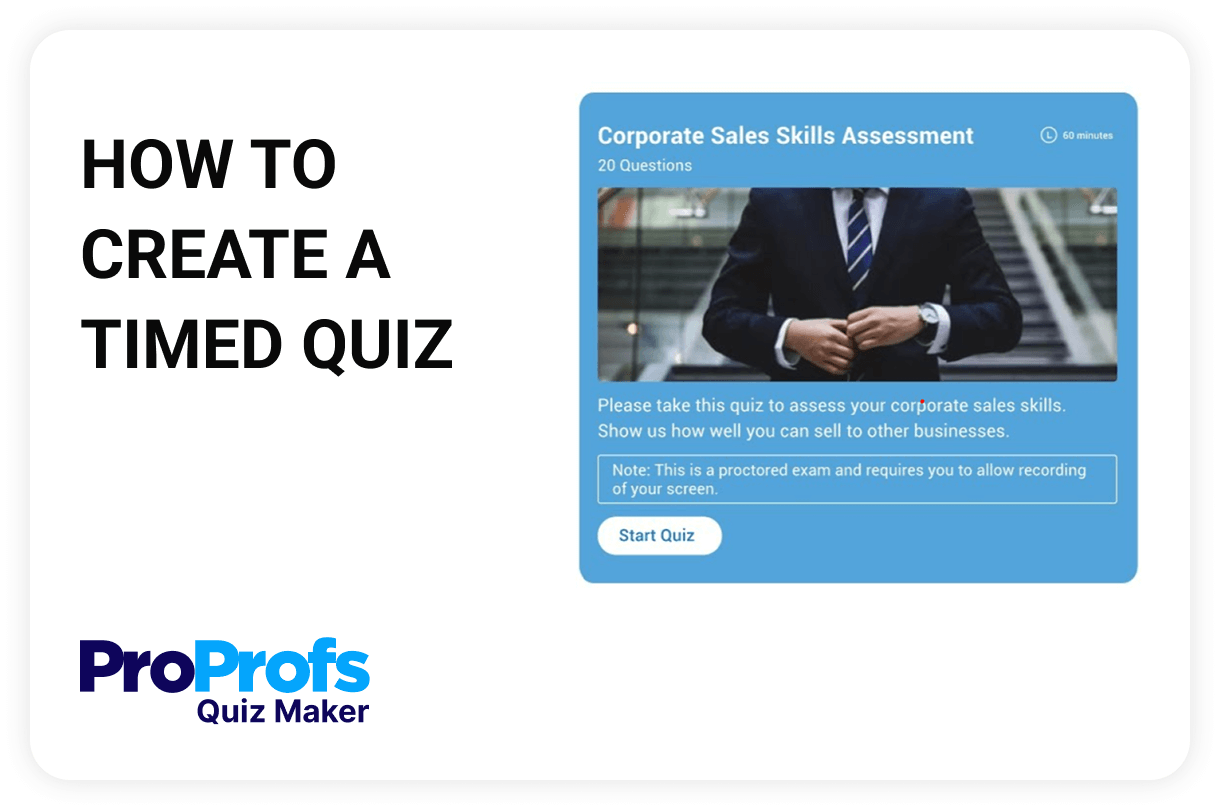 Create a Quiz From PDF