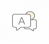 Linguistics Quizzes & Trivia