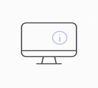 Information Technology Quizzes & Trivia