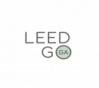 LEED Ga Quizzes & Trivia