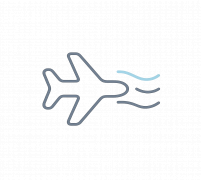 Aerodynamics Quizzes & Trivia