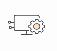 Technology Integration Quizzes & Trivia