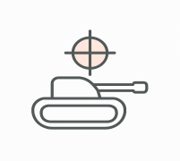 Military Technology Quizzes & Trivia