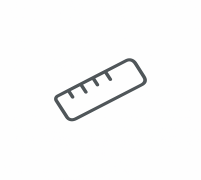 Measurement Quizzes & Trivia
