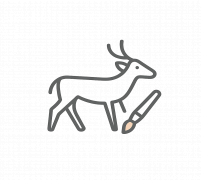 Prehistoric Art Quizzes & Trivia