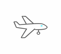 Aircraft Quizzes & Trivia