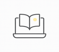 Educational Technology Quizzes & Trivia