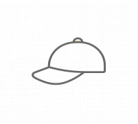CPAT Quizzes & Trivia