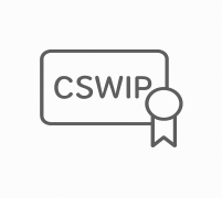 CSWIP Quizzes & Trivia