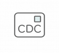 CDC Quizzes & Trivia