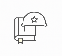 Military History Quizzes & Trivia