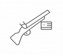 American Revolution Quizzes & Trivia