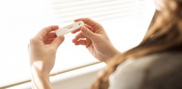 Fertility Quizzes & Trivia