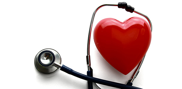 Coronary Heart Disease Quiz