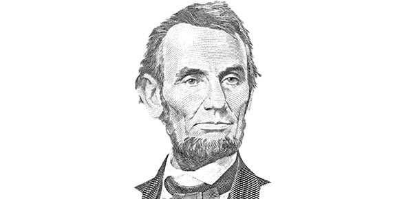 Abraham Lincoln Quizzes & Trivia