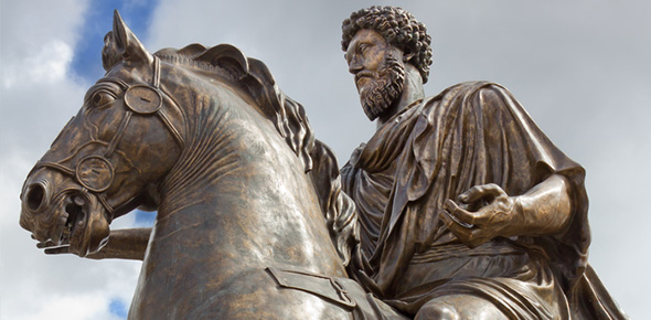 Roman History Quizzes & Trivia