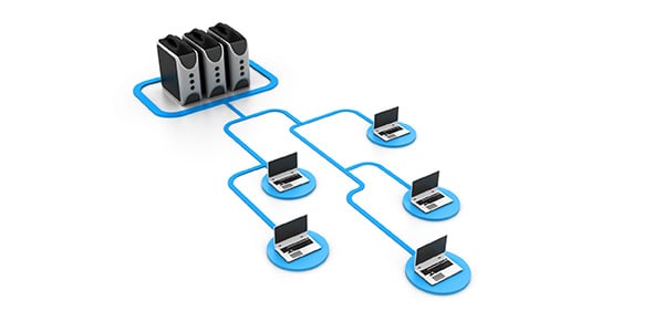 Ethernet Quizzes & Trivia