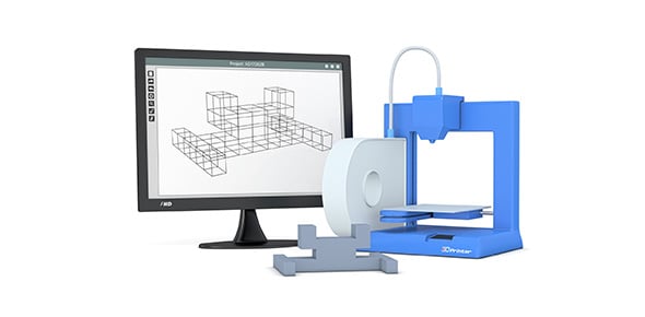 Hardware And Software Engineering - Quiz