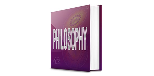 Philosophy Quizzes & Trivia