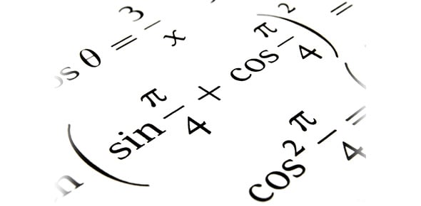 Fundamental Theorem Of Algebra Quiz