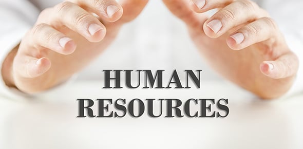 Human Resource Management Quizzes & Trivia