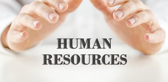 Human Resources Specialist Certification Exam