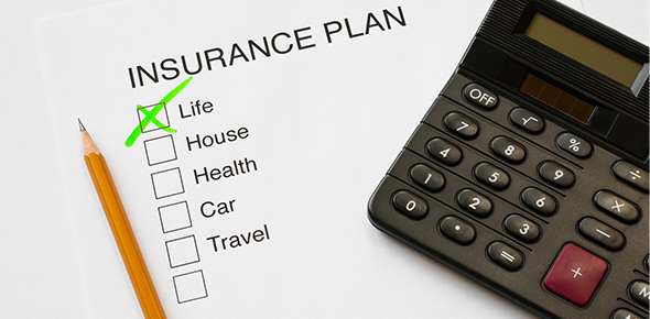 Overview Of Property And Casualty Insurance