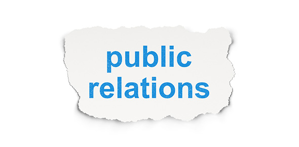 Public Relations Quizzes & Trivia