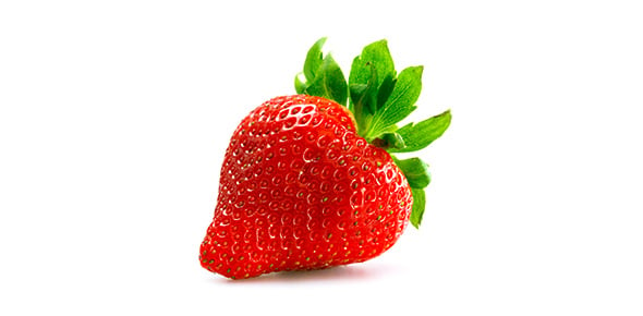 Strawberry Quizzes & Trivia