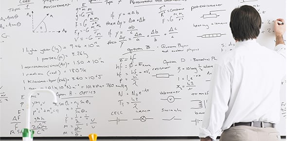 Chemical Equations And Reactions