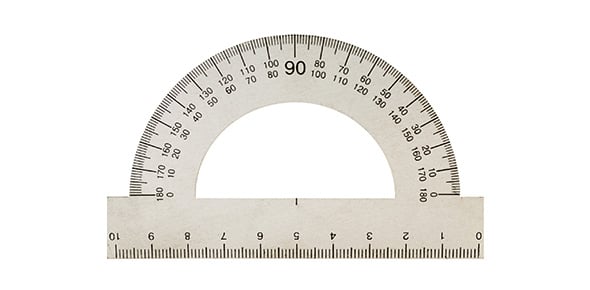 Take This Quiz On Customary And Metric Measurement!