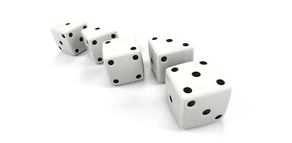 Probability Quizzes & Trivia