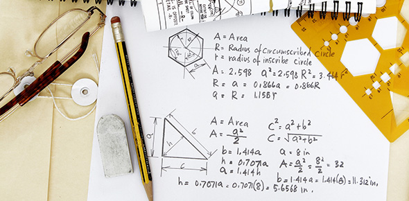 Area Quizzes & Trivia