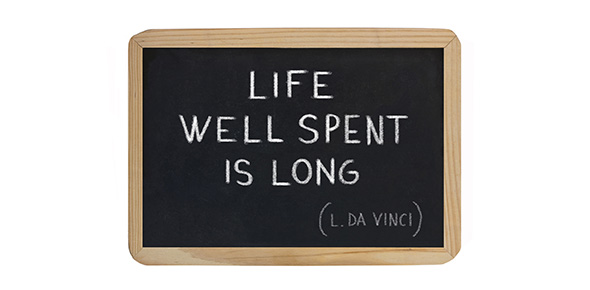 Proverb Quizzes & Trivia