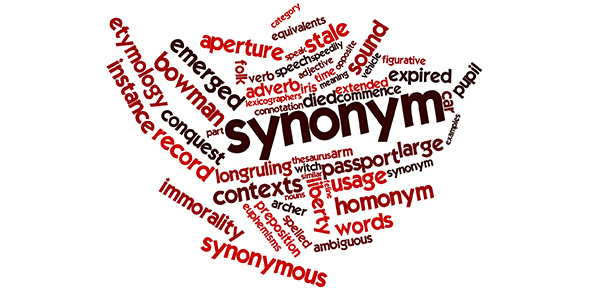 Synonym Quizzes & Trivia